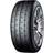 Yokohama Advan A052 225/50 R16 96W