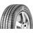 Fulda Conveo Tour 2 195/70 R15C 104/102S