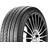 Nankang AS-1 165/45 R15 72V XL MFS