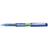 Pilot Greenball Blue Rollerball Pen