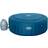 Bestway Hot Tub Lay-Z-Spa Milan Hot Tub