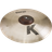 Zildjian K Cluster Crash 20"