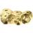 Meinl HCS Super Cymbal Set