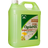 Tergent WeedsNIX Vinegar Double Effect Plus 200m²