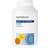 Apotekets Kalk + D-Vitamin 10µg 240 stk