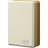 Casall PRF Yoga Block