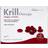 DeepSeaPharma Krill Omega 3 + D-Vitamin 60pcs 60 stk