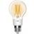 Yeelight YLDP12YL LED Lamps 6W E27
