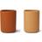 Liewood Ethan Cup 2-pack