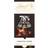 Lindt Excellence Dark 78% Cocoa Chocolate 100g