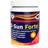 Biosym D-Sun Forte 62.5mg 120 stk