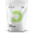 Bulk Powders Creapure Creatine Monohydrate 1kg