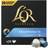 L'OR Decaffeinated 20st