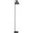 Eglo Beleser Golvlampa 150.5cm