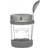 Kilner Soup Jar Set Köksutrustning