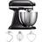 KitchenAid 5KSM3311XEBM