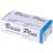 Basic Plus Disposable Gloves 100-pack