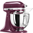 KitchenAid Artisan 5KSM175PSEBY