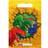 Folat Party Bags Dinosaur 6-pack