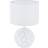 Eglo Montalbano Bordslampa 38.5cm