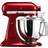 KitchenAid Artisan 4,8 Liter KSM175 Spar-Set