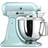 KitchenAid Artisan 5KSM175 Keittiökone 4.8 L