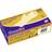 CleanGo 14698 Disposable Gloves 100-pack