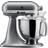 KitchenAid Artisan 4,8 Liter KSM175 Spar-Set Mit Sieb Mit Digitaler