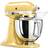 KitchenAid Artisan 4,8 Liter KSM175 Spar-Set