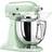 KitchenAid Artisan 4,8 Liter KSM175 Spar-Set