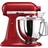 KitchenAid Artisan 5KSM175 Keittiökone 4.8 L