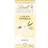 Lindt Excellence Hvid med Vanilje 100g