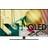 Samsung QE75Q75T