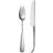 Georg Jensen Vivianna Cutlery Set 8pcs