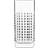 Luigi Bormioli Mixology Elixir Drinkglas 48cl 4st