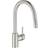 Grohe Concetto (31483DC2) Steel