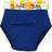 Bright Bots Potty Training Pants Size L