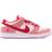 Nike StrangeLove x Dunk Low SB M