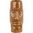 Beaumont Easter Islander Tiki Mug 45cl