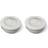 Honeywell Twin P3 Filters