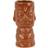 Beaumont Molokai Tiki Krus 36cl