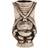 Beaumont Kane Tiki Krus 40cl