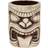 Beaumont Toscano Lono Tiki Mug 45cl