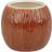 Beaumont Coconut Tiki Krus 50cl