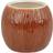 Beaumont Coconut Tiki Mug 50cl