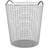 Korbo Classic 80 Silver Basket 50cm