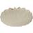 PR Home Stonewash Takplafond 70cm