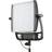 Litepanels Astra 3X Daylight