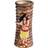 Beaumont Hula Girl Tiki Krus 32cl
