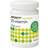 Apovit D3-Vitamin 10µg 300 stk